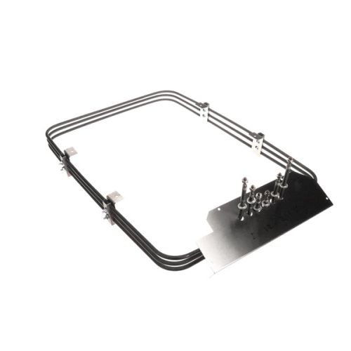 Montague 41604-5 Heating Element Assembly Complete 208V 