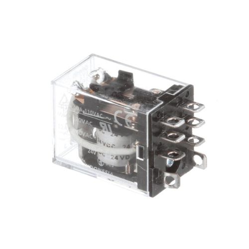 Vulcan Hart 416535-1 1/2HP Relay Switch