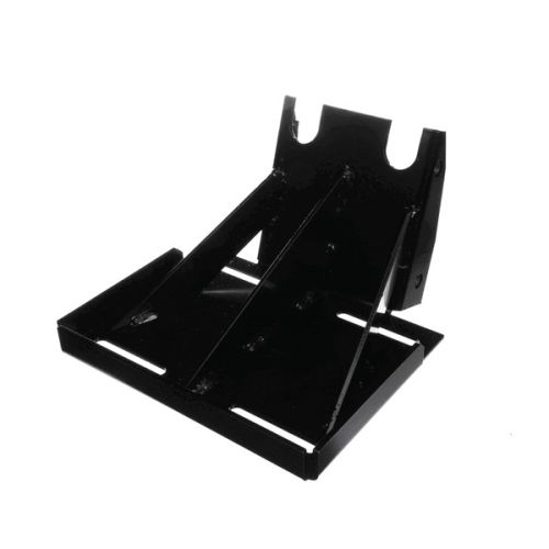 Middleby Marshall 41666 Oven Weldment Mounting Bracket Motor PS570 PS555