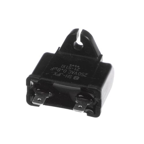 Hoshizaki 416969-01 Capacitor 0.8uF 250 VAC