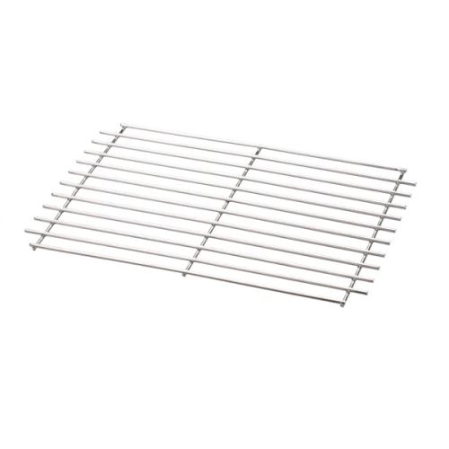 Stoelting 417010 Custard Machine Insert-Drip Tray 