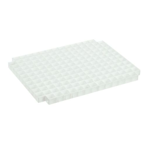 Stoelting 417034 Grid Drip Tray SO218/318