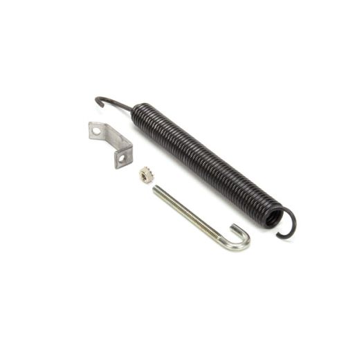 Vulcan Hart 417429-000G1 Spring J-Bolt