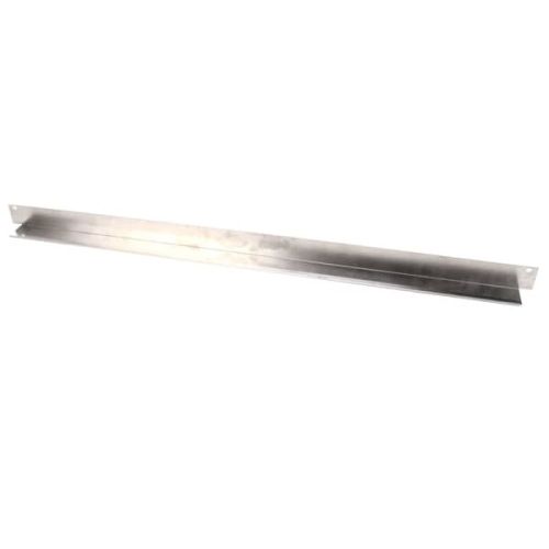 Middleby Marshall 41768 Conveyor Oven Window Guard PS570G
