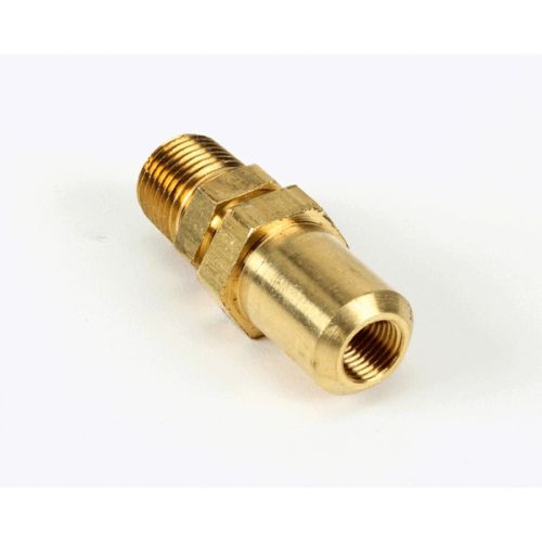 Vulcan Hart 417879-1 Range Nozzle