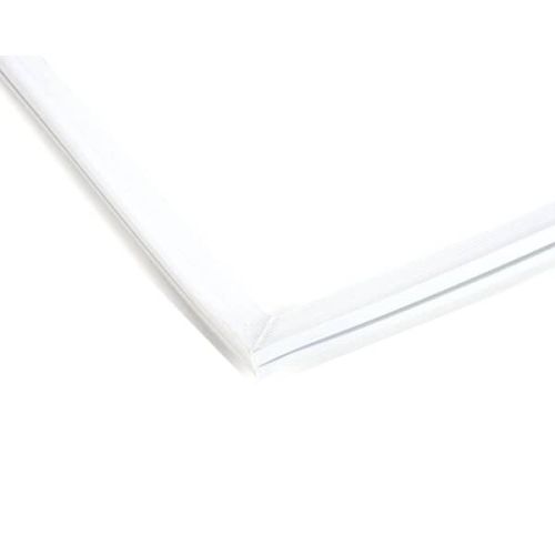 Traulsen 418-009-933-001 Door Gasket 24"