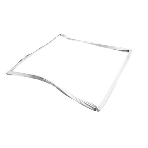 Traulsen 418-130-105-300 Door Gasket 22 1/8" x 22 1/8" New Style