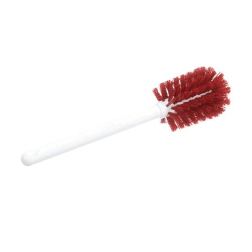 Bunn 41808.0000 Dispenser Cleaning Brush 12"