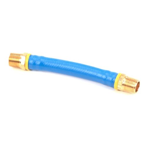 Champion 419015 Dishwasher Long Hose Assembly 1/2" ID x 5-1/2" DH5000