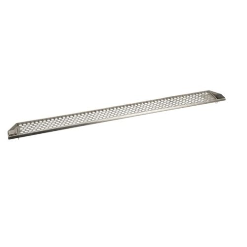 Merrychef 41C0018 Eikon Ovens Air Filter Assembly