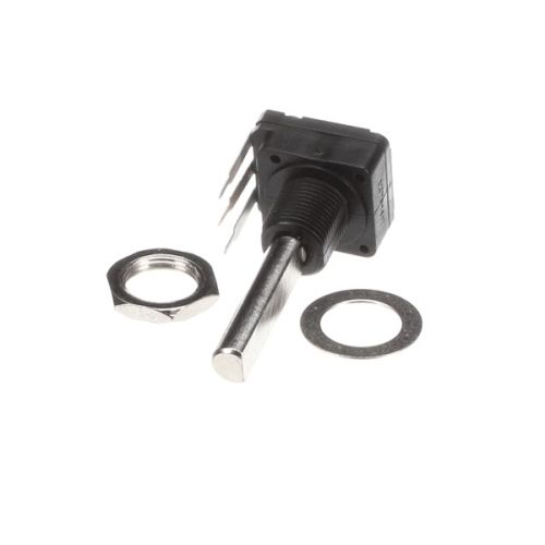 Rational Cooking Systems 42.00.044P Hot Air Potentiometer