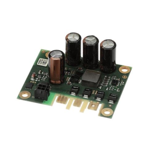 Rational Cooking Systems 42.00.223P Power Supply For Standard Interior Light