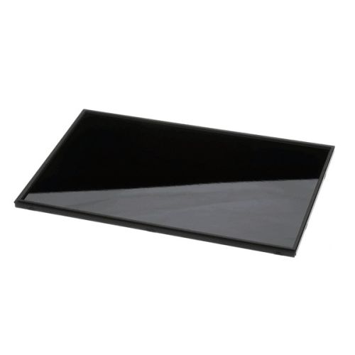 Rational 42.00.357P Combi Oven Operator Printed Circuit Board Display TFT