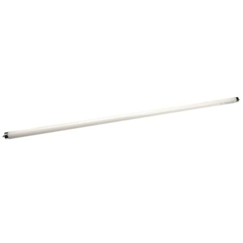 Federal Industries 42-11069 Lamp 25W