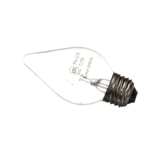 Federal Industries 42-11248 Bulb 60W 120V 