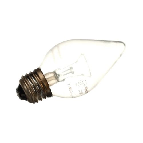 Federal Industries 42-19089 Light Bulb Shatter Resistant 60W 120V