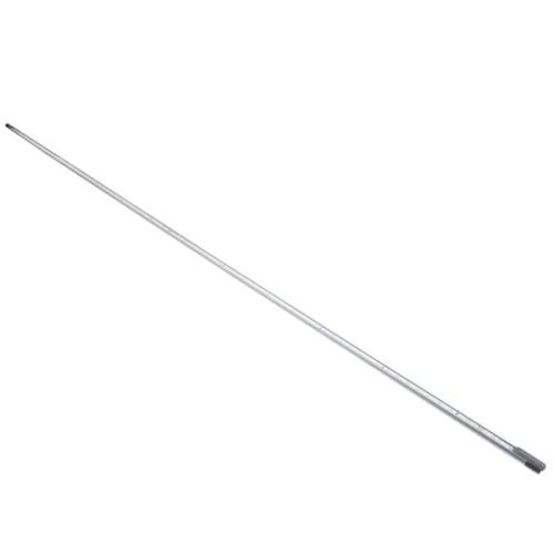 Federal Industries 42-20871-66C35 LED Strip Light 63.2" 24V 3500K 11.1W