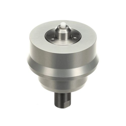 Globe 420088 Slicer Knife Drive Bearing Assembly