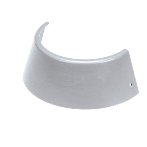 Gold Medal 42008NM Cotton Candy Machine Brush Cover