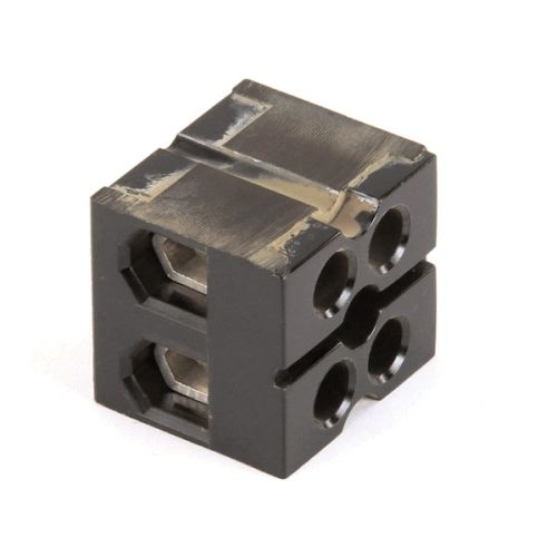 Vulcan Hart 421158-1 Range 2 Pole Terminal Block 85Amp