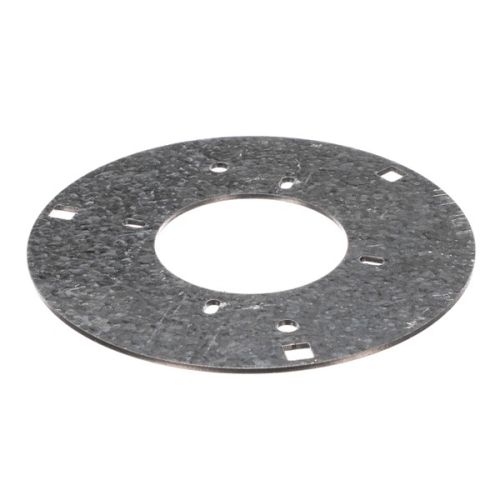 Gold Medal 42119 Floss-Maxx Motor Mounting Plate