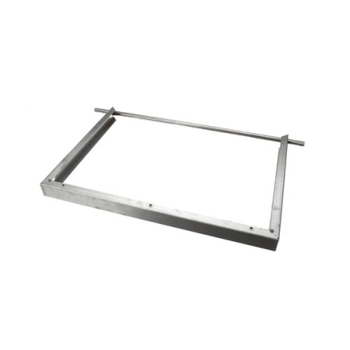 Vulcan Hart 421905-G1 Oven Right Hand Door Frame Assembly