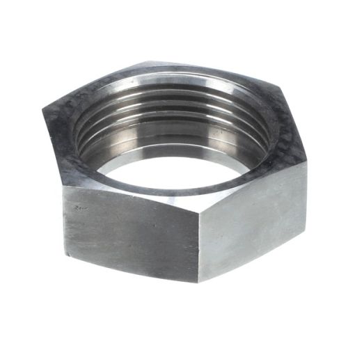 Crown Steam 4221-1 Gland Nut 1-1/2"