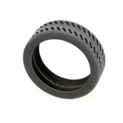 Gold Medal 42213 Cotton Candy Machine Double Floss Band 5"