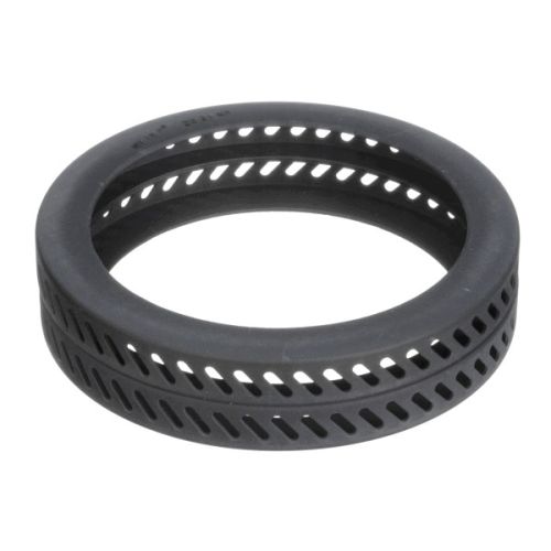 Gold Medal 42214 Cotton Candy Machine Double Floss Band 7"