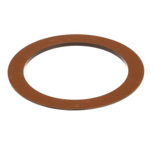 Gold Medal 42216 Cotton Candy Machine Phenolic Band Insulator