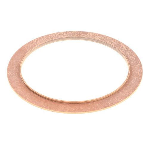 Gold Medal 42217 Cotton Candy Machine Phenolic Band Insulator