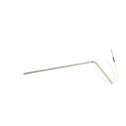 Vulcan Hart 422737-2 Fryer Thermister Probe