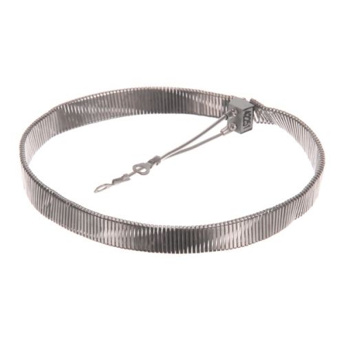 Gold Medal 42279 Cotton Candy Machine Ribbon Replacement 5" 11 Ohms