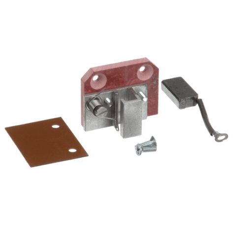 Gold Medal 42320 Cotton Candy Machine Brush Assembly With Brush