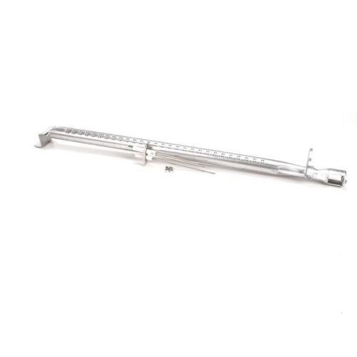 Vulcan Hart 423767-000G2 Oven Burner Assembly SG6