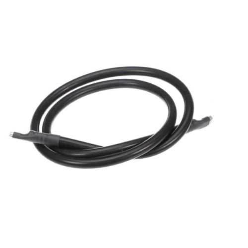 Vulcan Hart 423813-5 Fryer Ignition Cable With Resistor