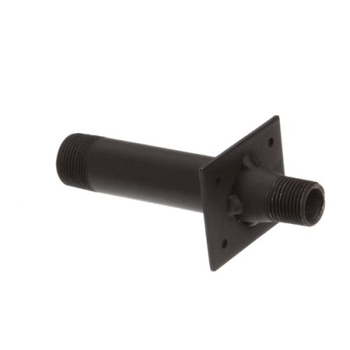 Vulcan Hart 423819-00003 Fryer Ignition Cable With Resistor