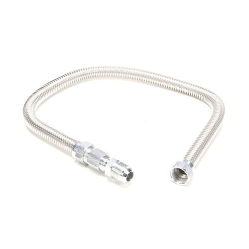 Vulcan Hart 423828-00001 Oven Flexible Tube 30"