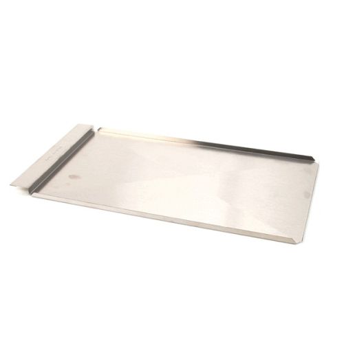 Precision Metal 424-149S Chamber Toaster Crumb Tray Kit
