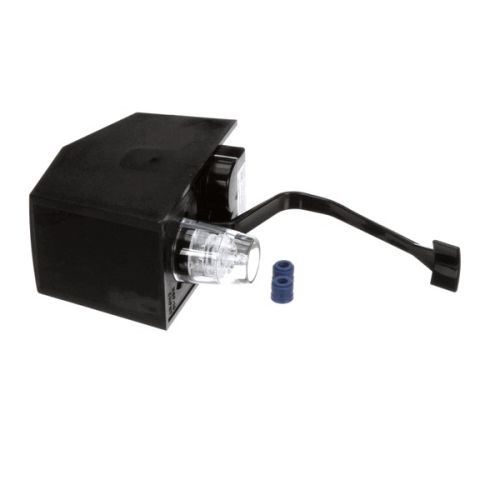 Multiplex 424-CF-E36-1521 Valve Single Yoke AC Mixing Valve W/Molded