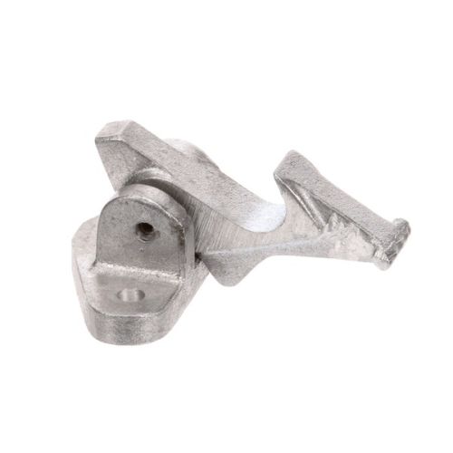 Middleby Marshall 42400-0087 Gas Oven Window Latch Assembly PS360/200