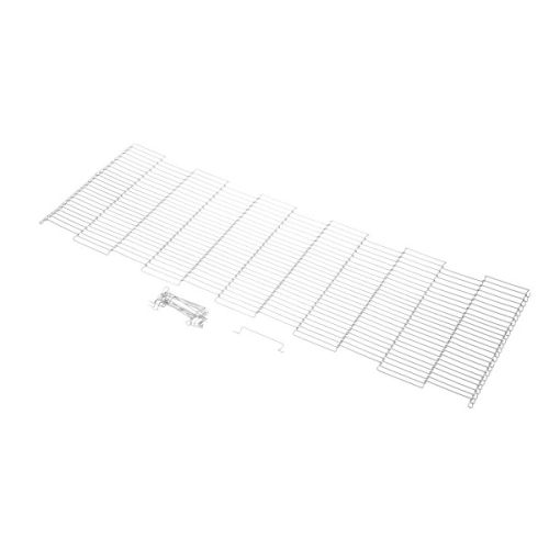 Middleby Marshall 424000064 Repair Kit Conveyor Chain Link