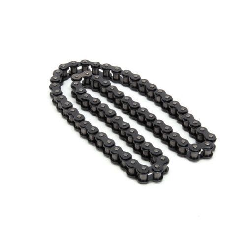 Middleby Marshall 424000164 Oven Chain Roller Assembly 62 Link 360T