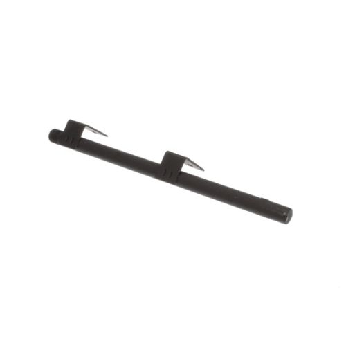 Vulcan Hart 424138-1 Oven Burner Manifold