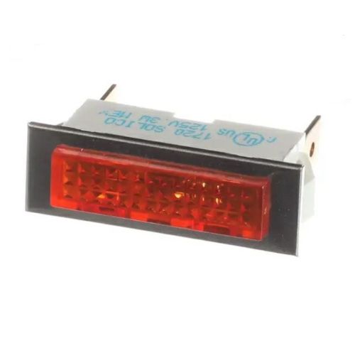 Blodgett 42429 Steam Jacketed Kettle Indicater Light AMBER