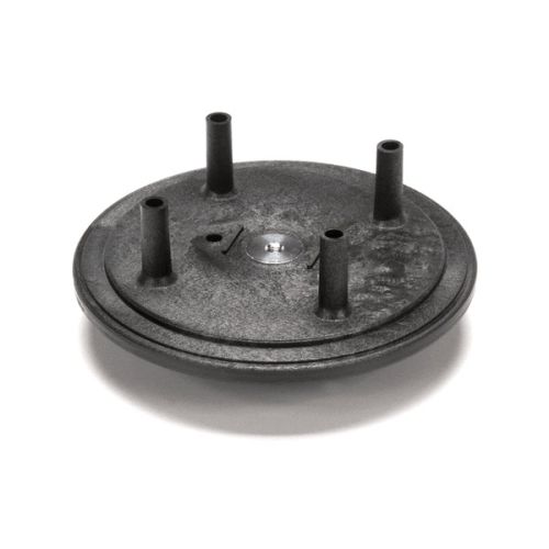 Gold Medal 42437 Floss-Maxx Upper Spinner Head 