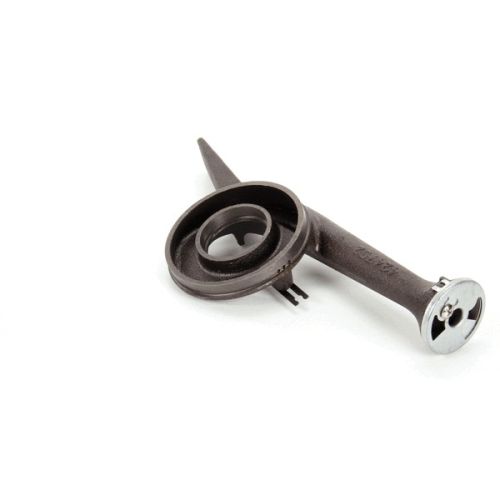 Vulcan Hart 424752-G1 Ranges Front Burner Assembly