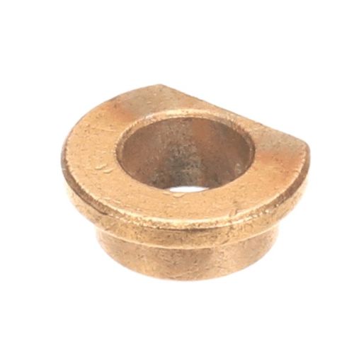 Crown Steam 4248-1 Convection Steamer Door Bushing 