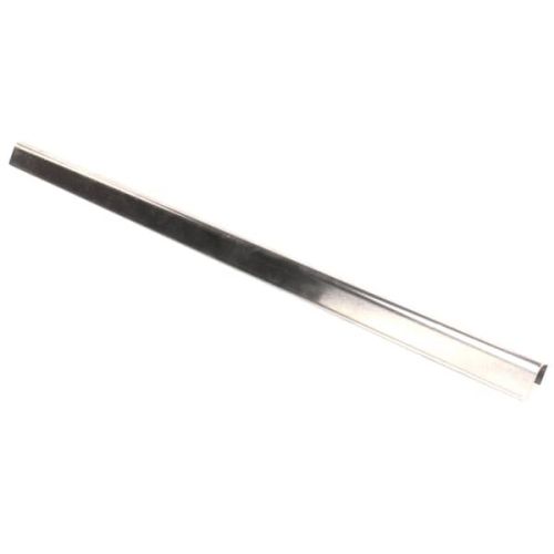 Vulcan Hart 424920-1 Range 36" Drip Pan Handle