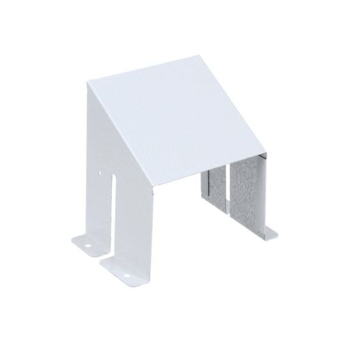 Master-Bilt 425-51000 Drain Guard 7.129" X 15.438" E